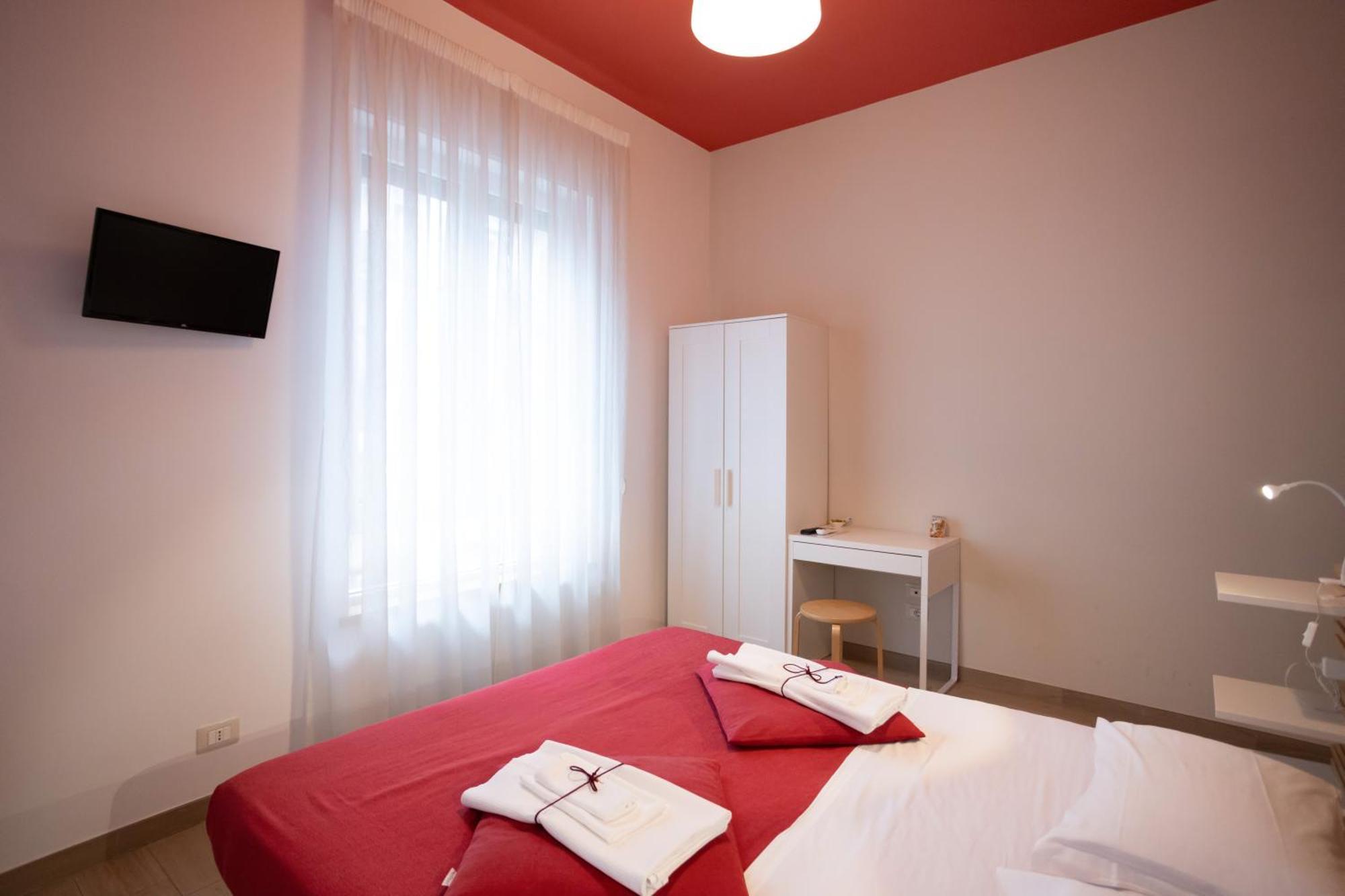 In Natura Bed & Breakfast