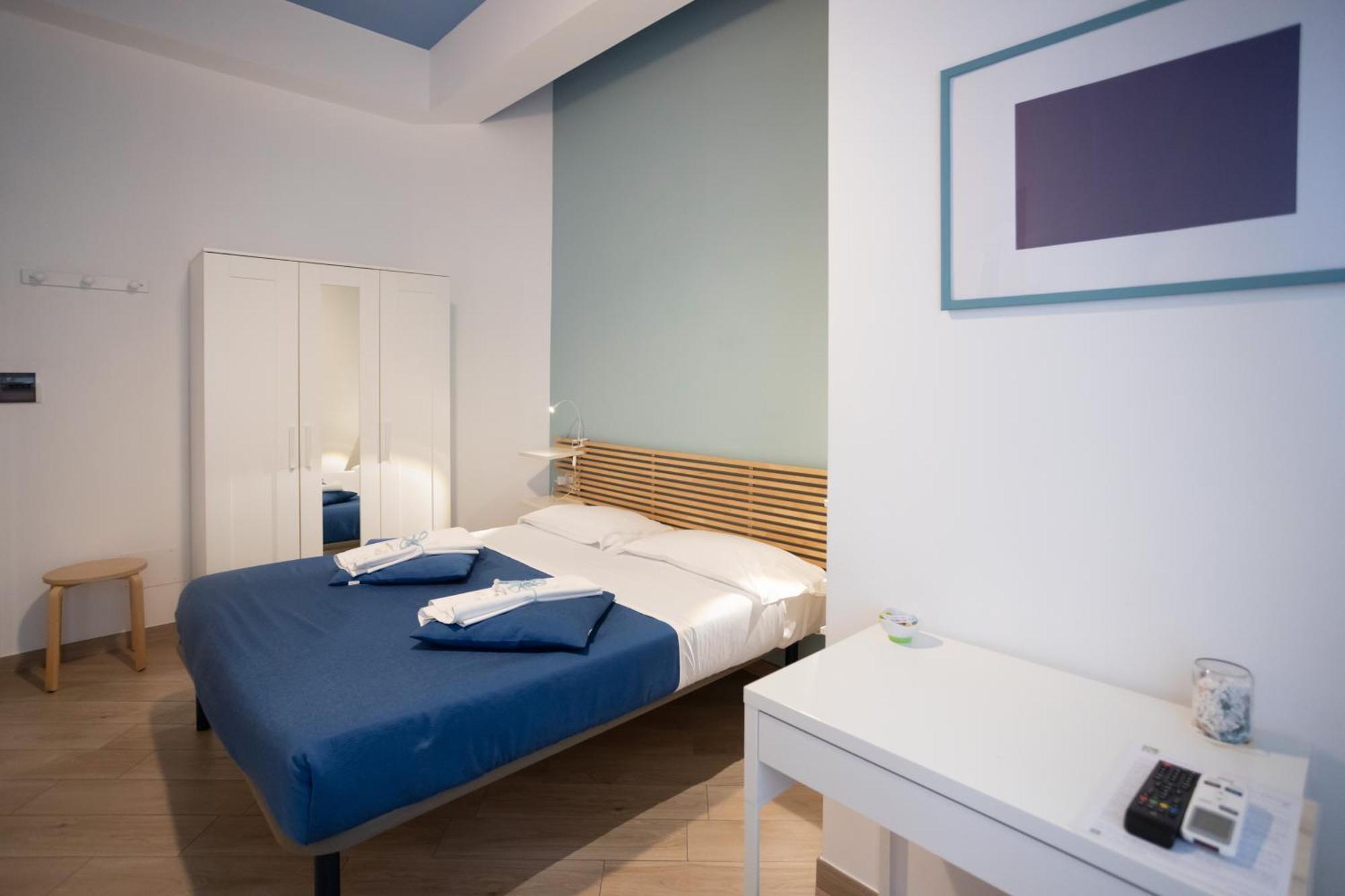 In Natura Bed & Breakfast *