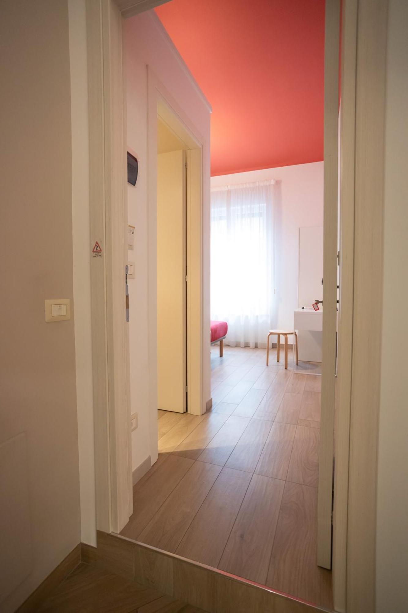 In Natura Bed & Breakfast