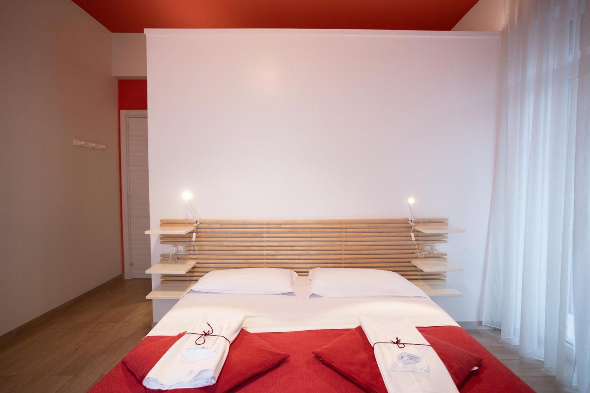 In Natura Bed & Breakfast